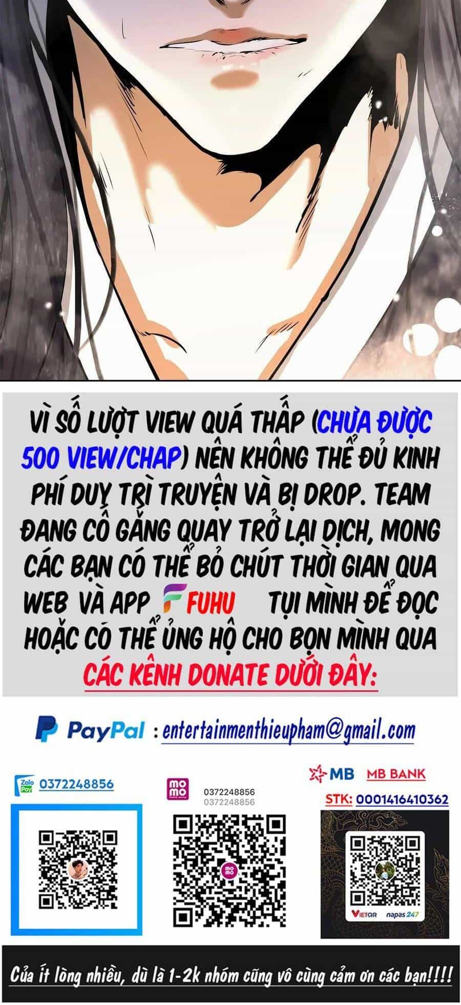Lãng Tiên Kỳ Đàm - Chương 106 - ảnh 132