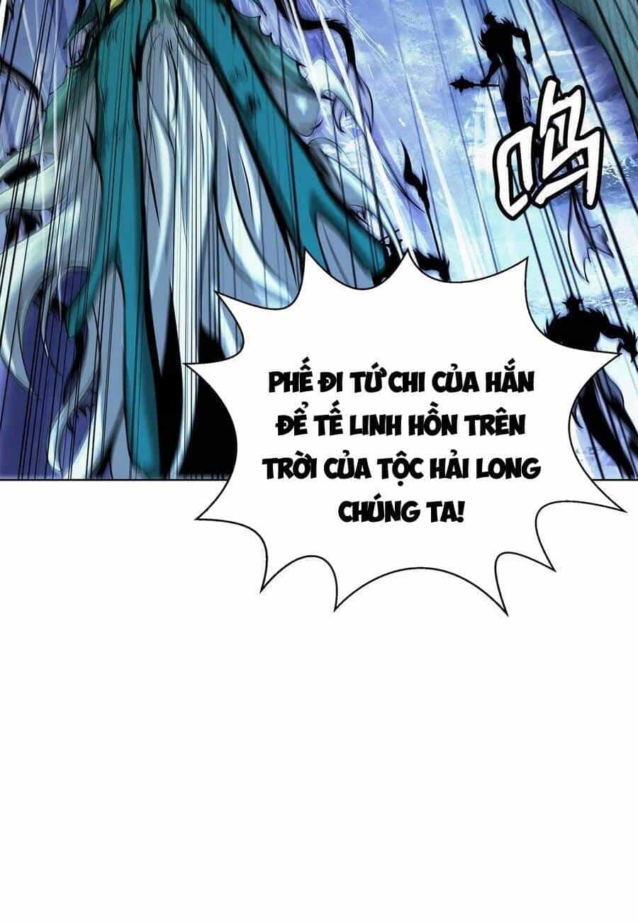 Lãng Tiên Kỳ Đàm - Chương 106 - ảnh 19
