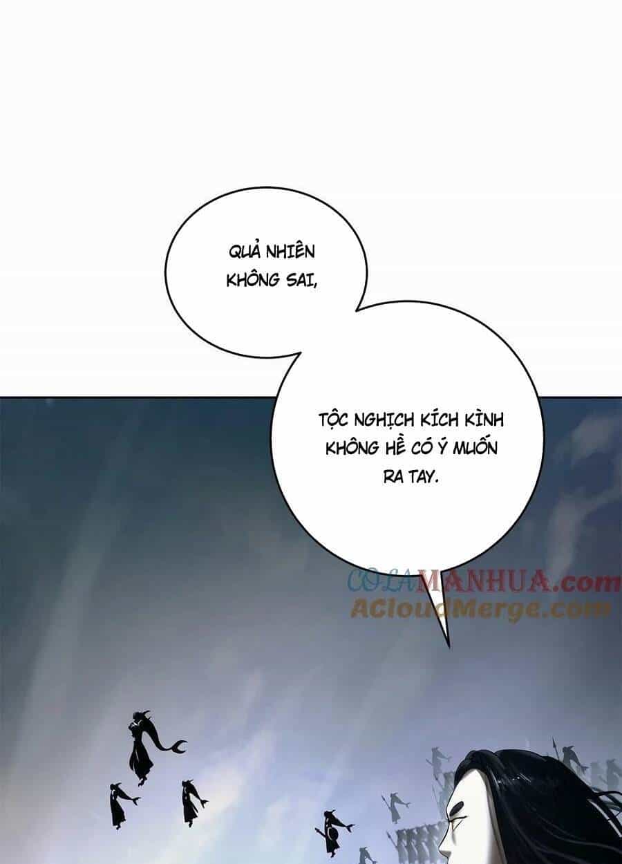 Lãng Tiên Kỳ Đàm - Chương 106 - ảnh 25