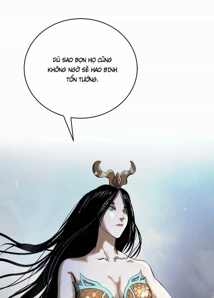 Lãng Tiên Kỳ Đàm - Chương 106 - ảnh 27