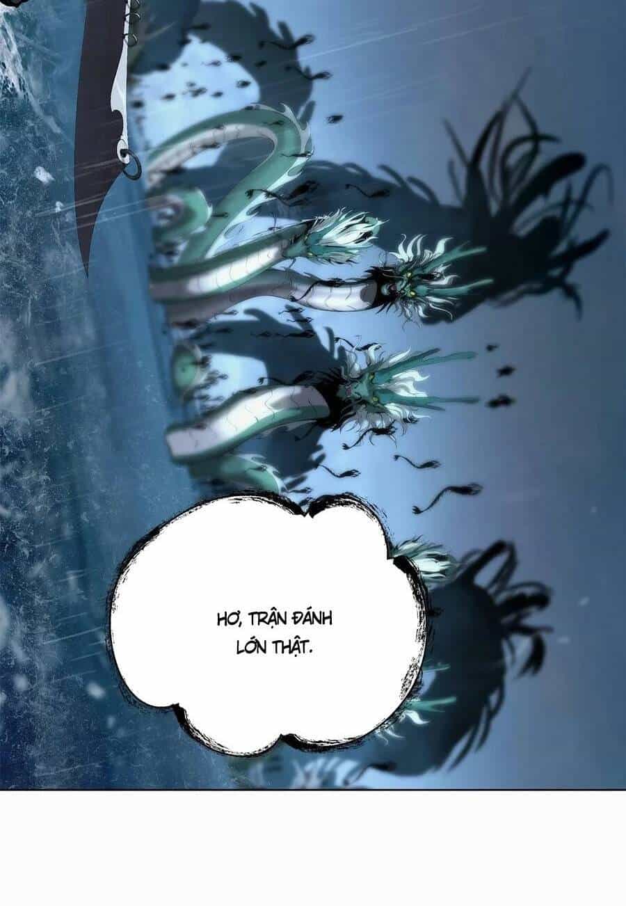 Lãng Tiên Kỳ Đàm - Chương 106 - ảnh 3