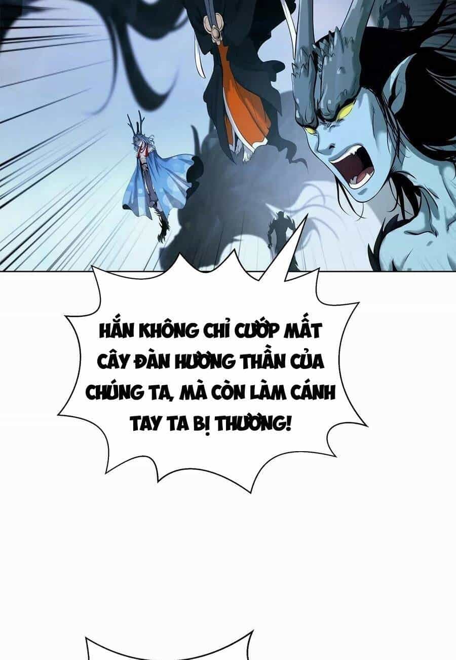 Lãng Tiên Kỳ Đàm - Chương 106 - ảnh 7