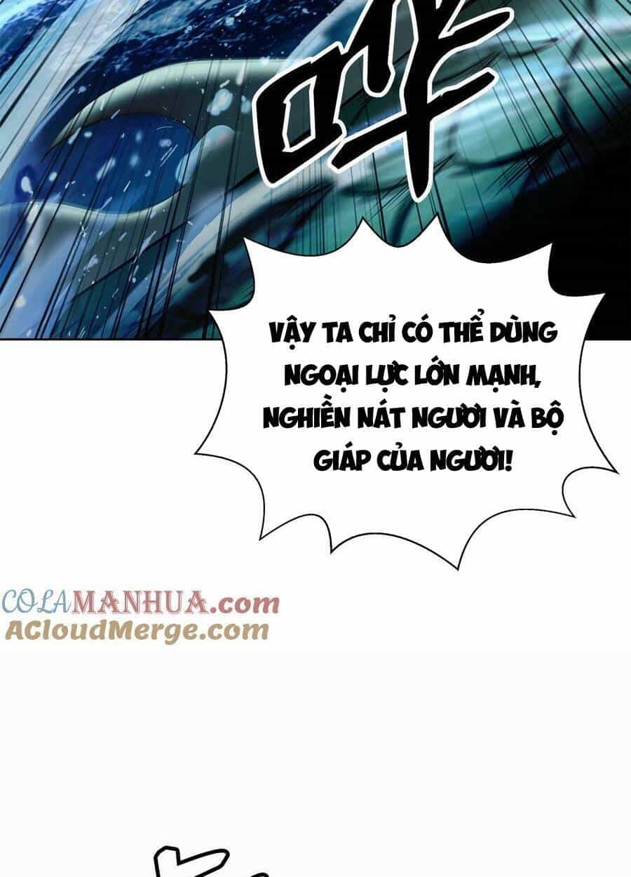 Lãng Tiên Kỳ Đàm - Chương 106 - ảnh 71