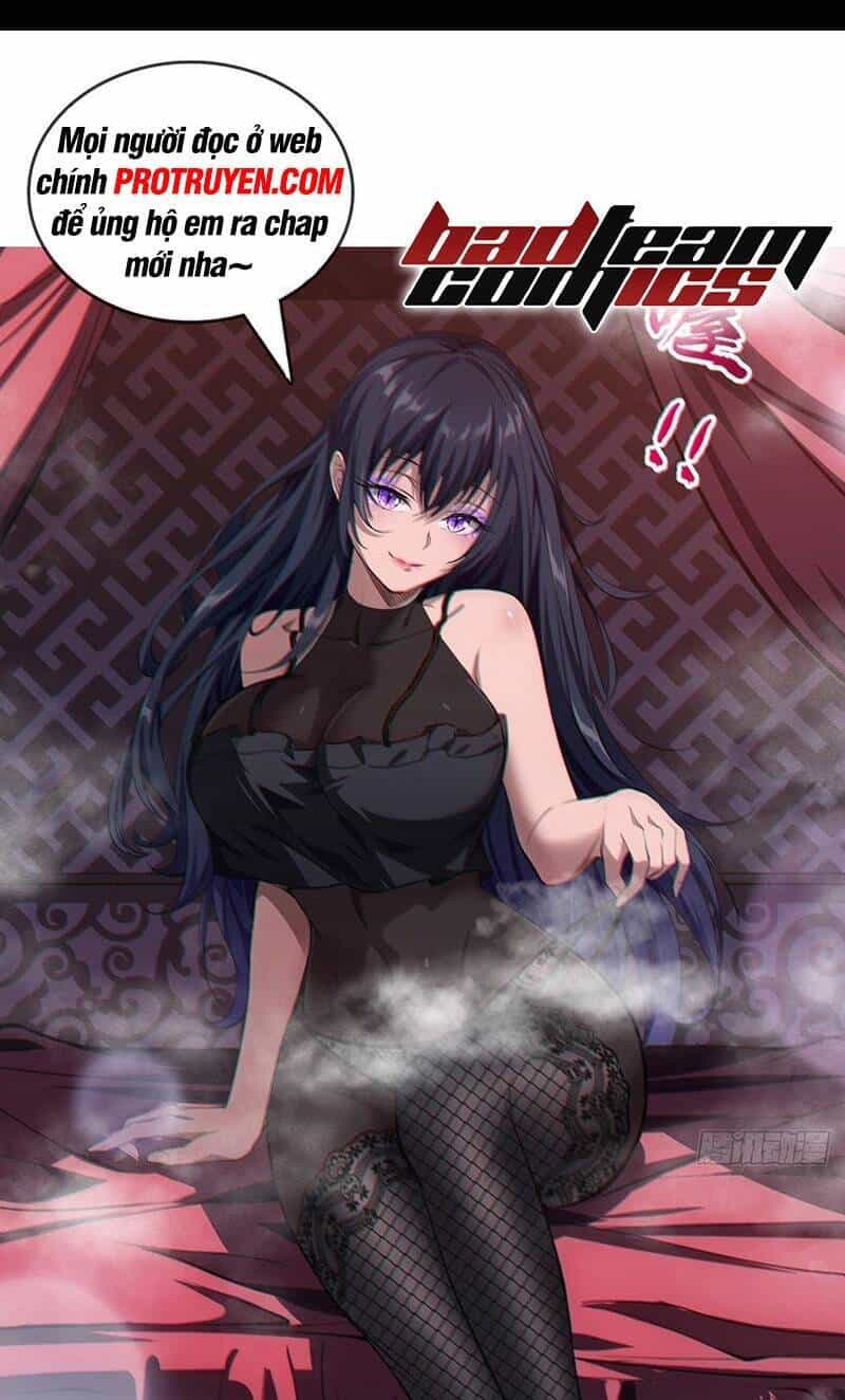 Lãng Tiên Kỳ Đàm - Chương 107 - ảnh 1