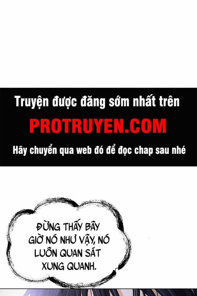 Lãng Tiên Kỳ Đàm - Chương 107 - ảnh 100