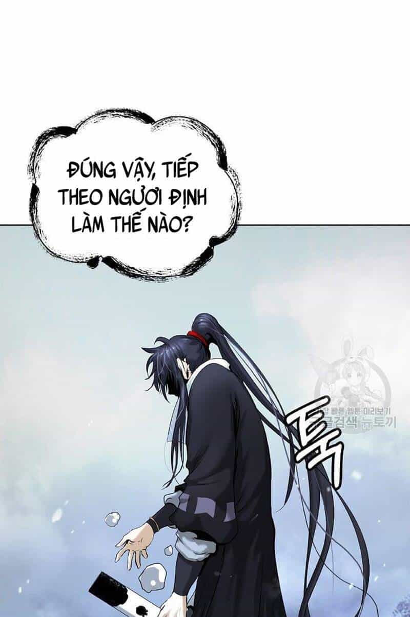 Lãng Tiên Kỳ Đàm - Chương 107 - ảnh 103