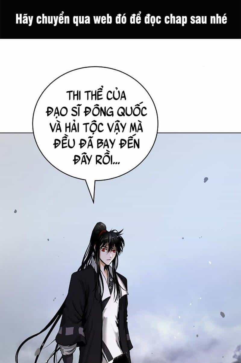 Lãng Tiên Kỳ Đàm - Chương 107 - ảnh 112
