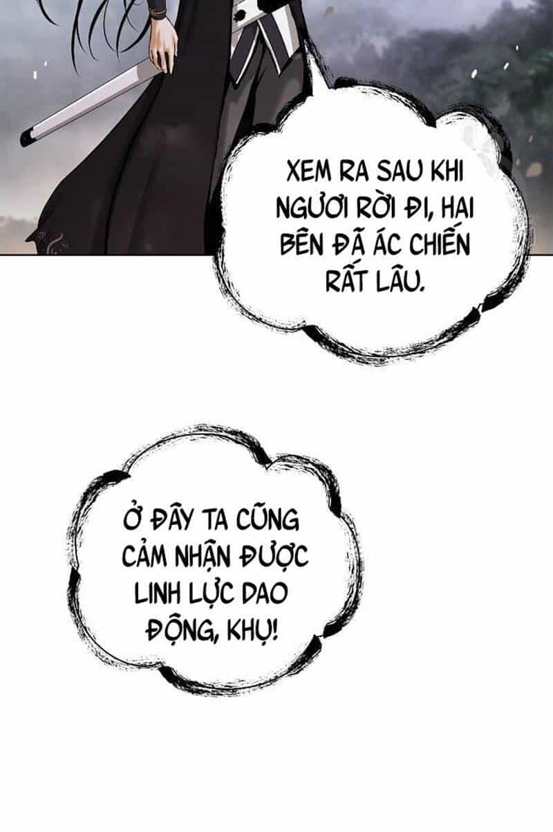 Lãng Tiên Kỳ Đàm - Chương 107 - ảnh 113