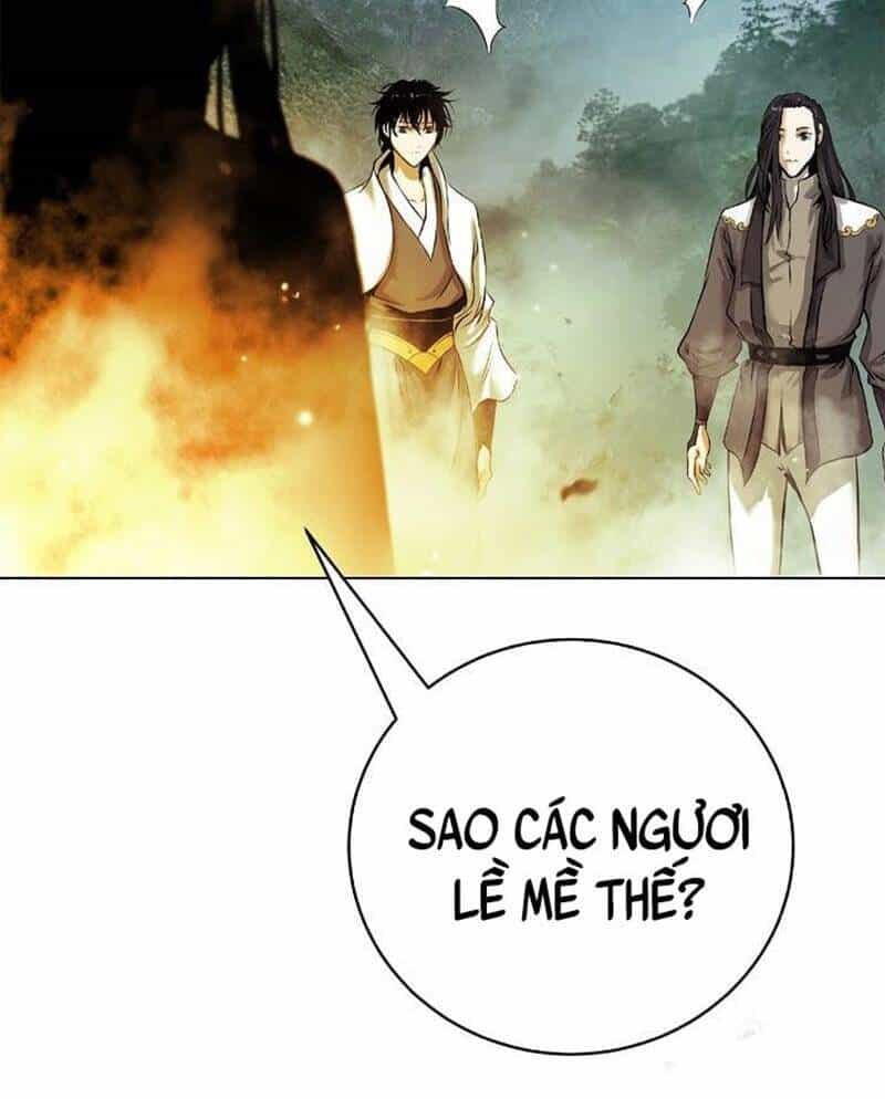 Lãng Tiên Kỳ Đàm - Chương 107 - ảnh 128