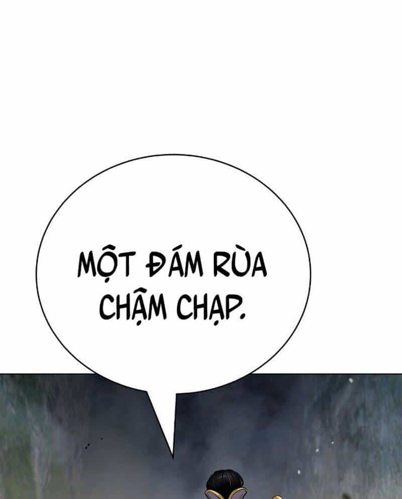 Lãng Tiên Kỳ Đàm - Chương 107 - ảnh 129