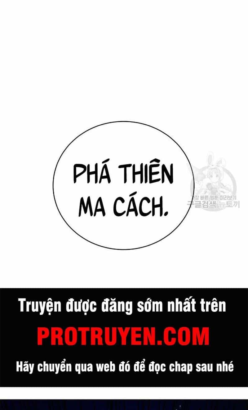Lãng Tiên Kỳ Đàm - Chương 107 - ảnh 14