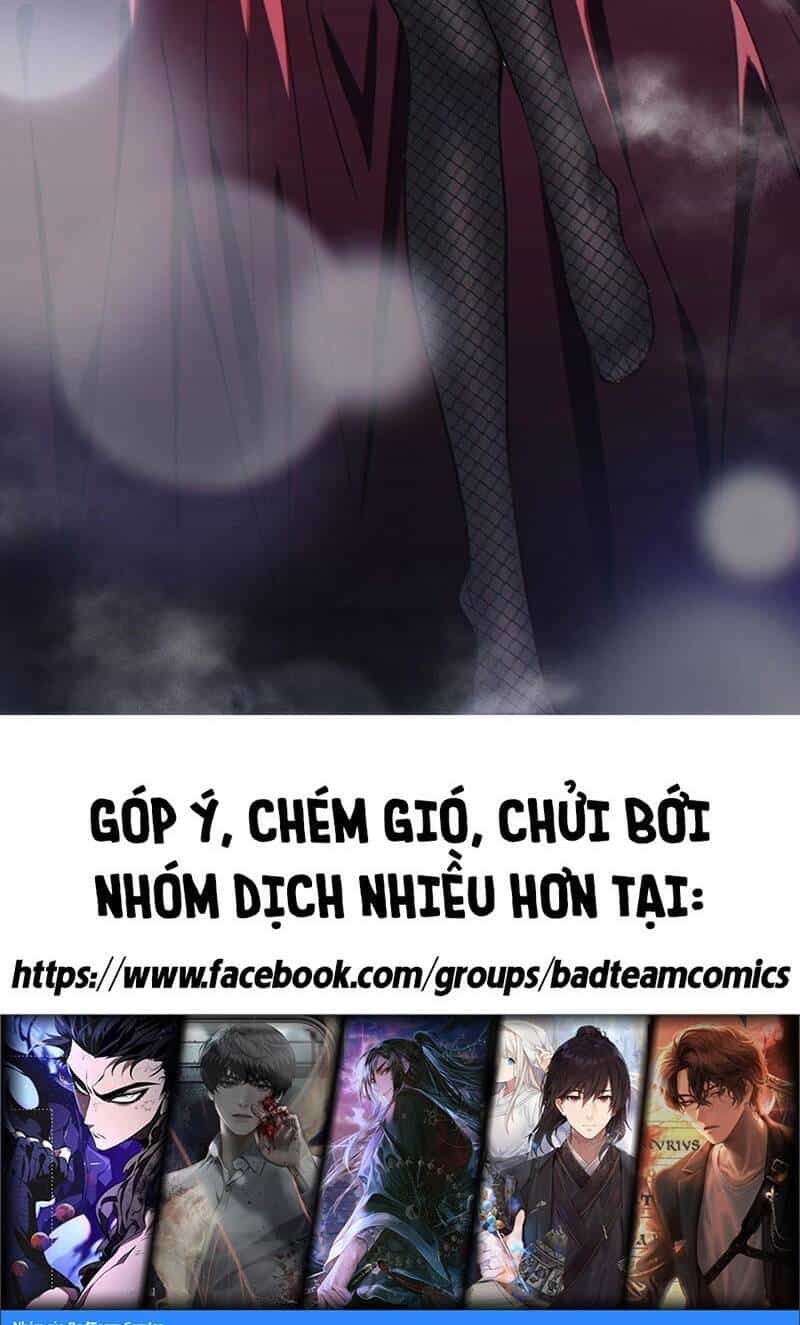 Lãng Tiên Kỳ Đàm - Chương 107 - ảnh 2
