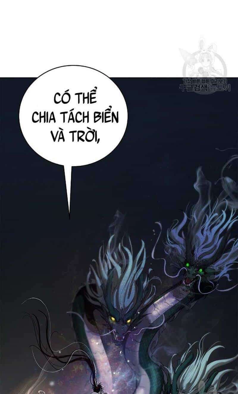 Lãng Tiên Kỳ Đàm - Chương 107 - ảnh 23