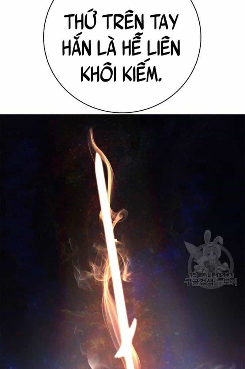 Lãng Tiên Kỳ Đàm - Chương 107 - ảnh 29