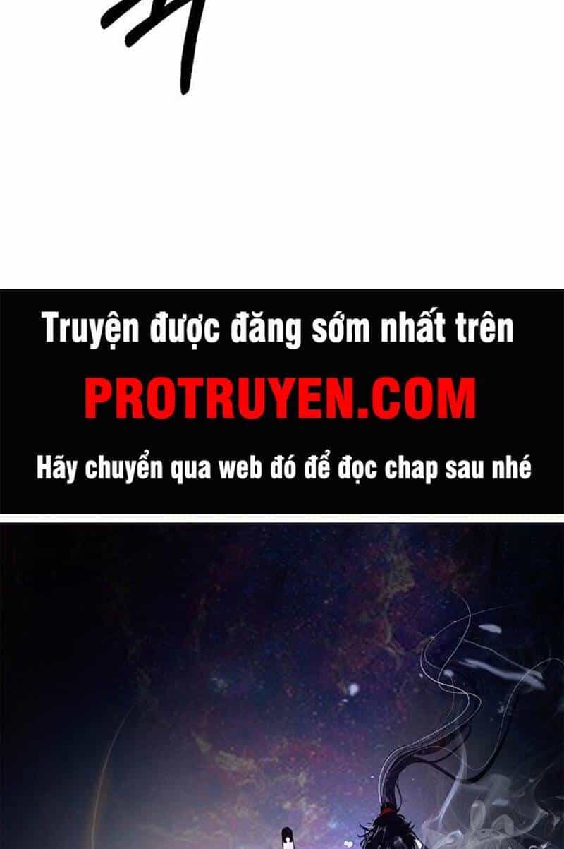 Lãng Tiên Kỳ Đàm - Chương 107 - ảnh 45
