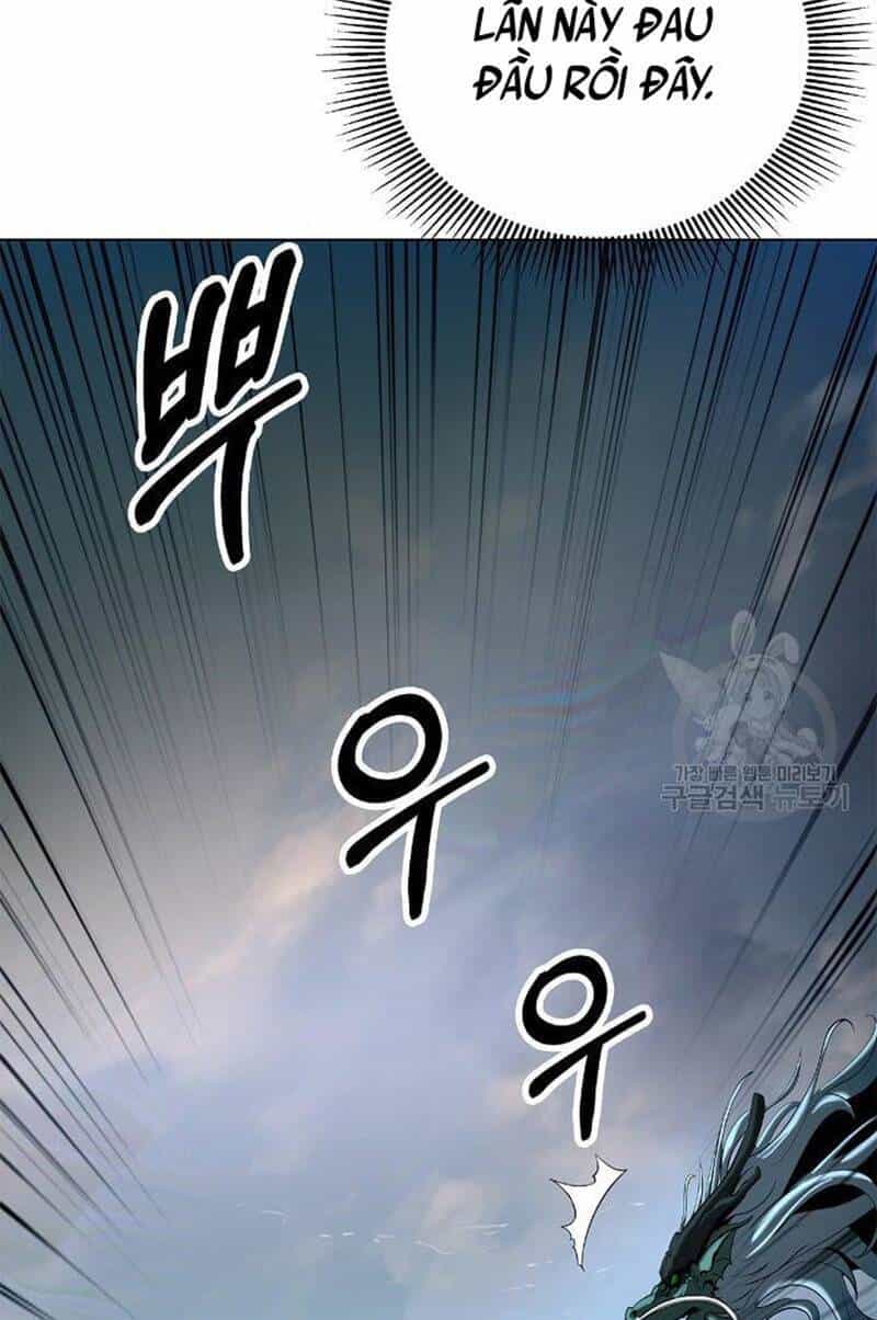 Lãng Tiên Kỳ Đàm - Chương 107 - ảnh 57