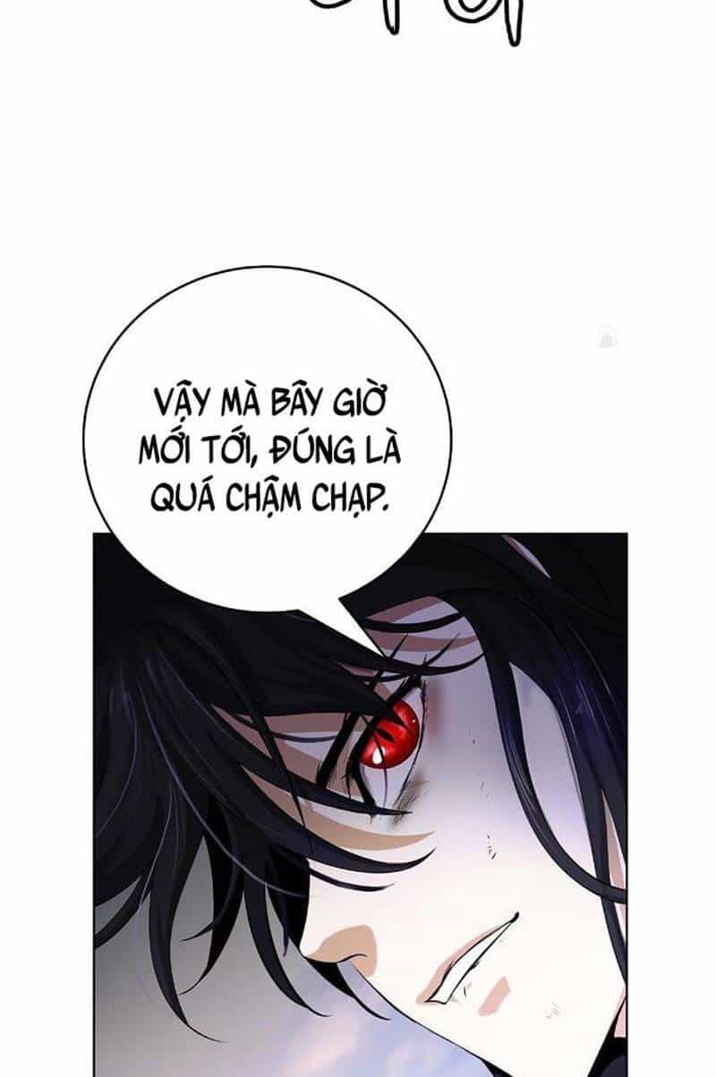 Lãng Tiên Kỳ Đàm - Chương 107 - ảnh 61