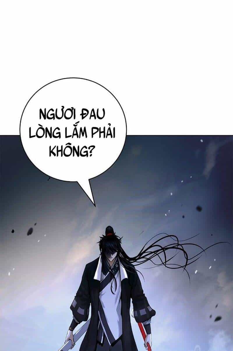 Lãng Tiên Kỳ Đàm - Chương 107 - ảnh 68