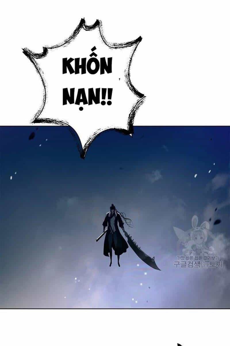 Lãng Tiên Kỳ Đàm - Chương 107 - ảnh 77