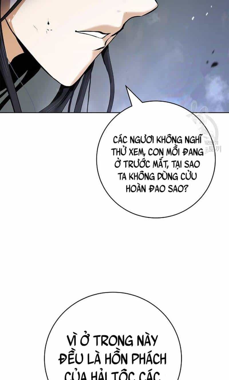 Lãng Tiên Kỳ Đàm - Chương 107 - ảnh 8