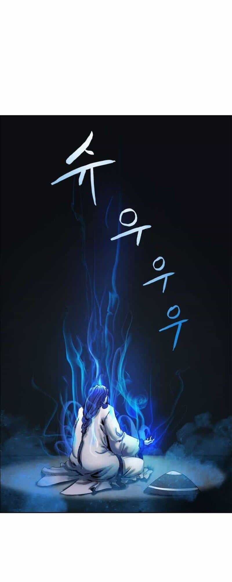 Lãng Tiên Kỳ Đàm - Chương 11 - ảnh 37