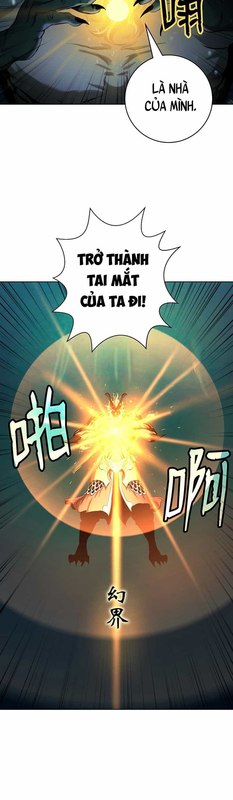 Lãng Tiên Kỳ Đàm - Chương 108 - ảnh 51