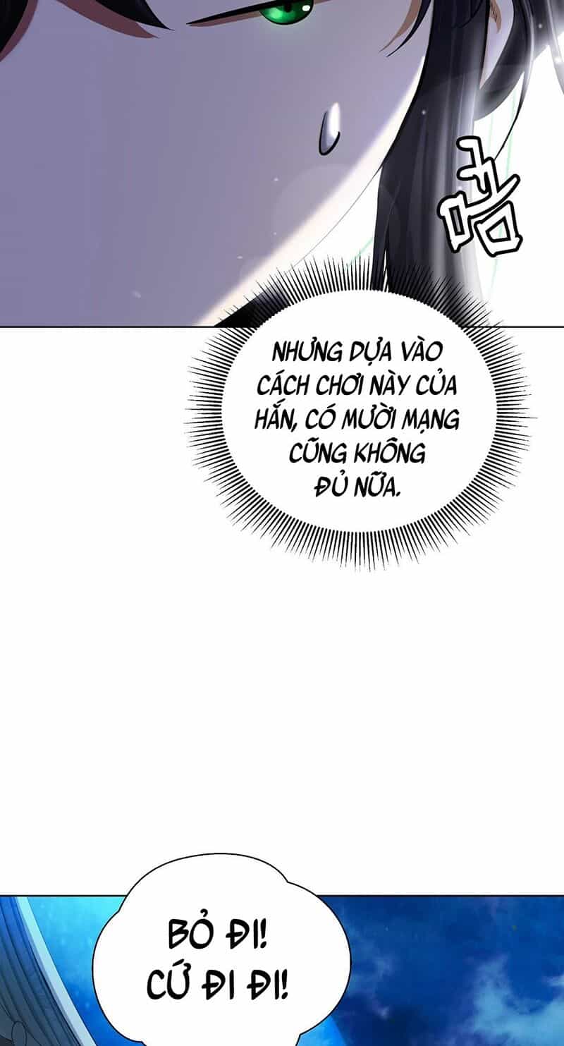 Lãng Tiên Kỳ Đàm - Chương 108 - ảnh 57