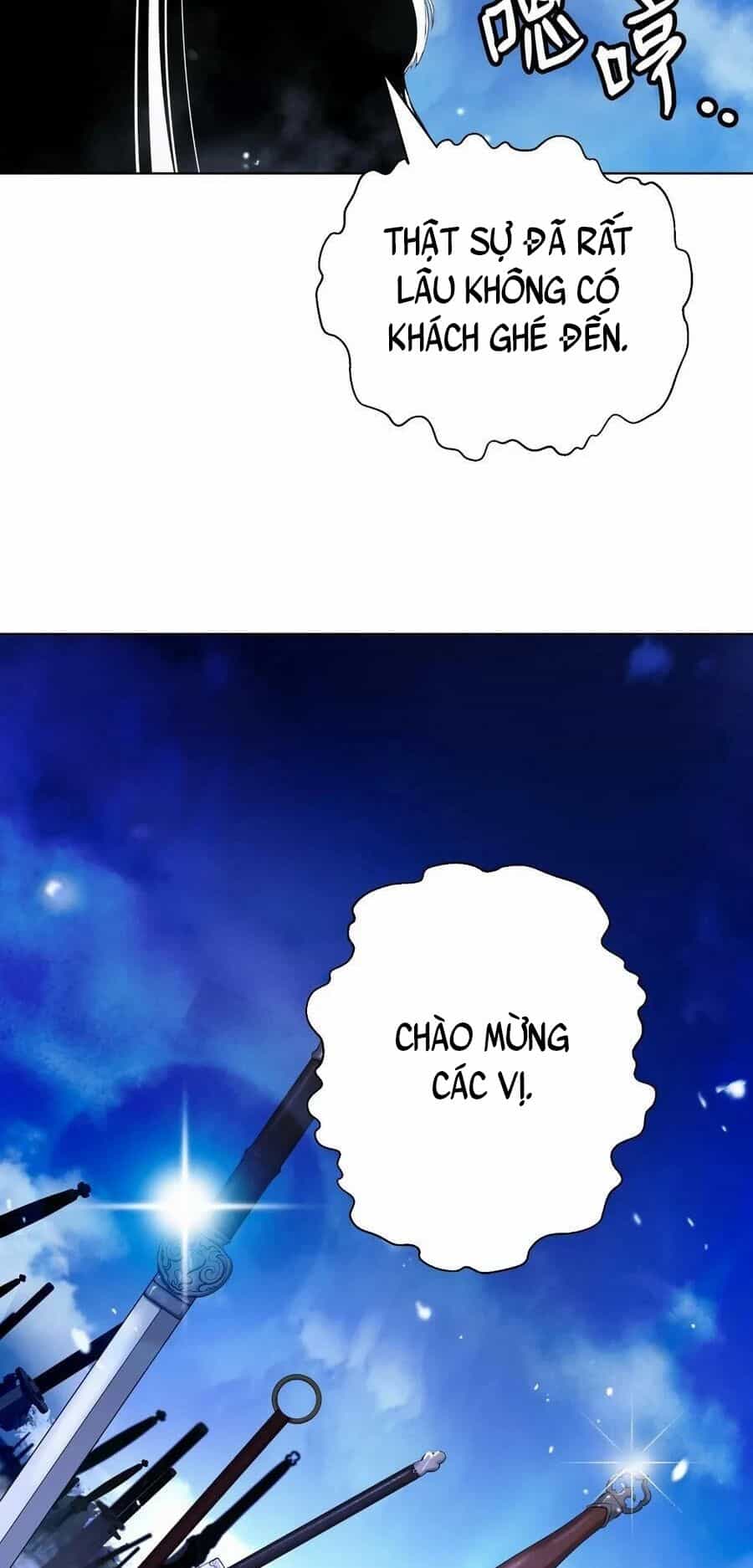 Lãng Tiên Kỳ Đàm - Chương 109 - ảnh 59