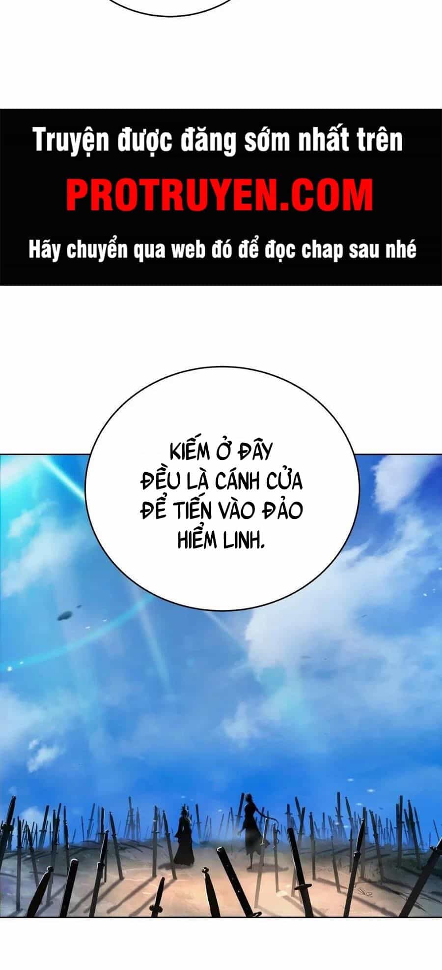 Lãng Tiên Kỳ Đàm - Chương 110 - ảnh 25