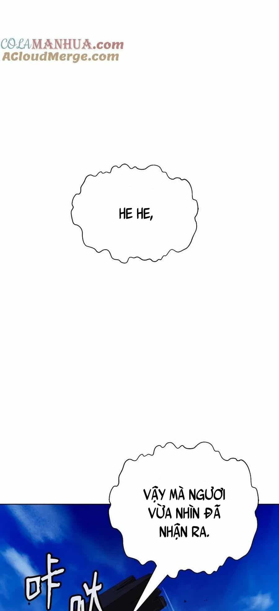 Lãng Tiên Kỳ Đàm - Chương 110 - ảnh 26