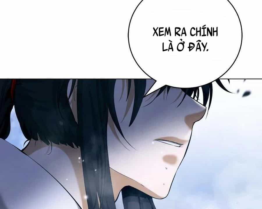 Lãng Tiên Kỳ Đàm - Chương 110 - ảnh 69
