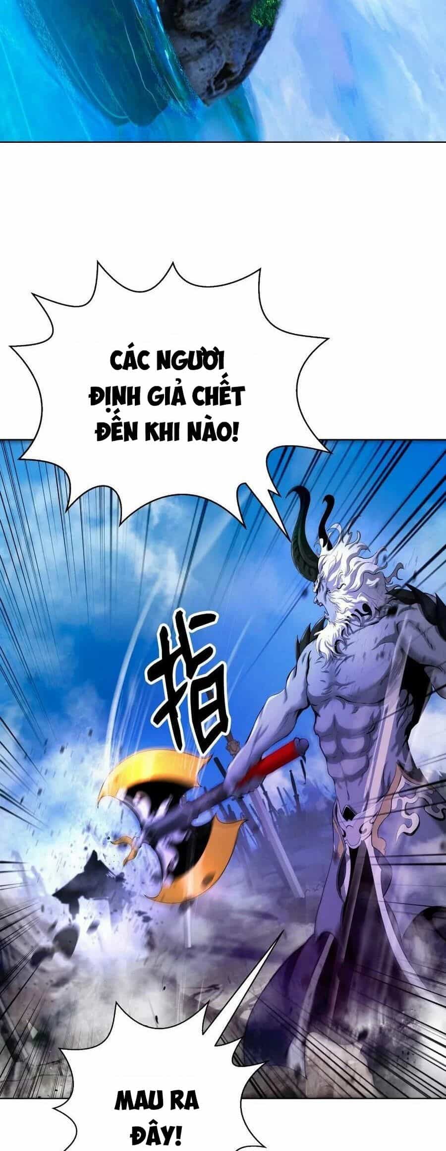 Lãng Tiên Kỳ Đàm - Chương 110 - ảnh 8