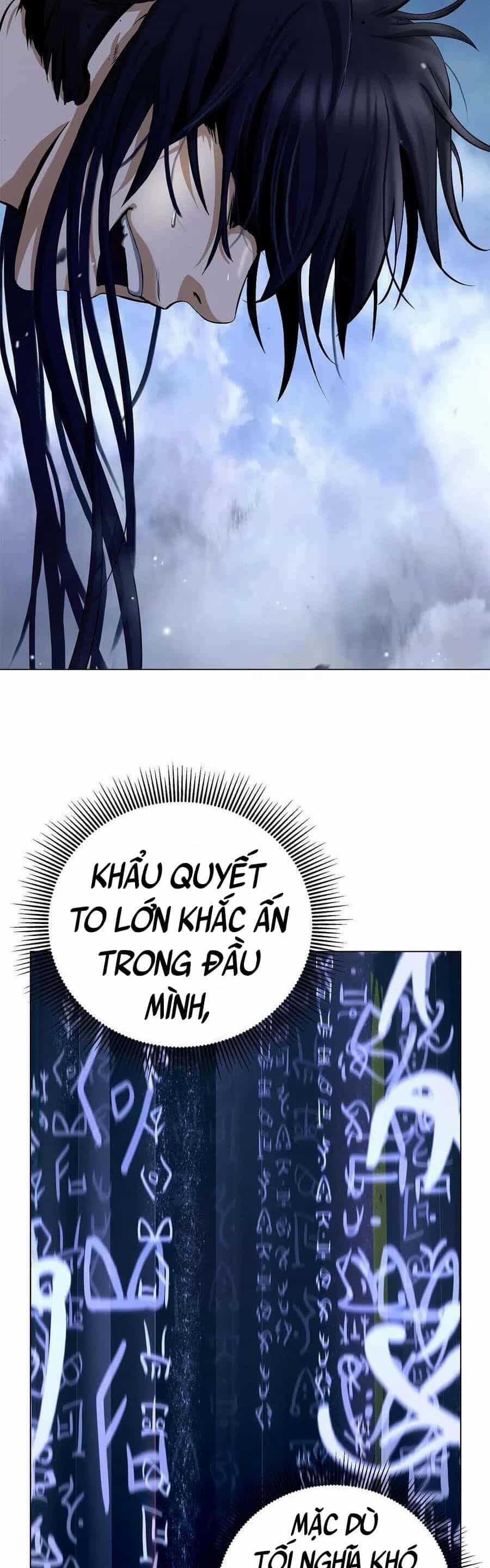 Lãng Tiên Kỳ Đàm - Chương 111 - ảnh 12