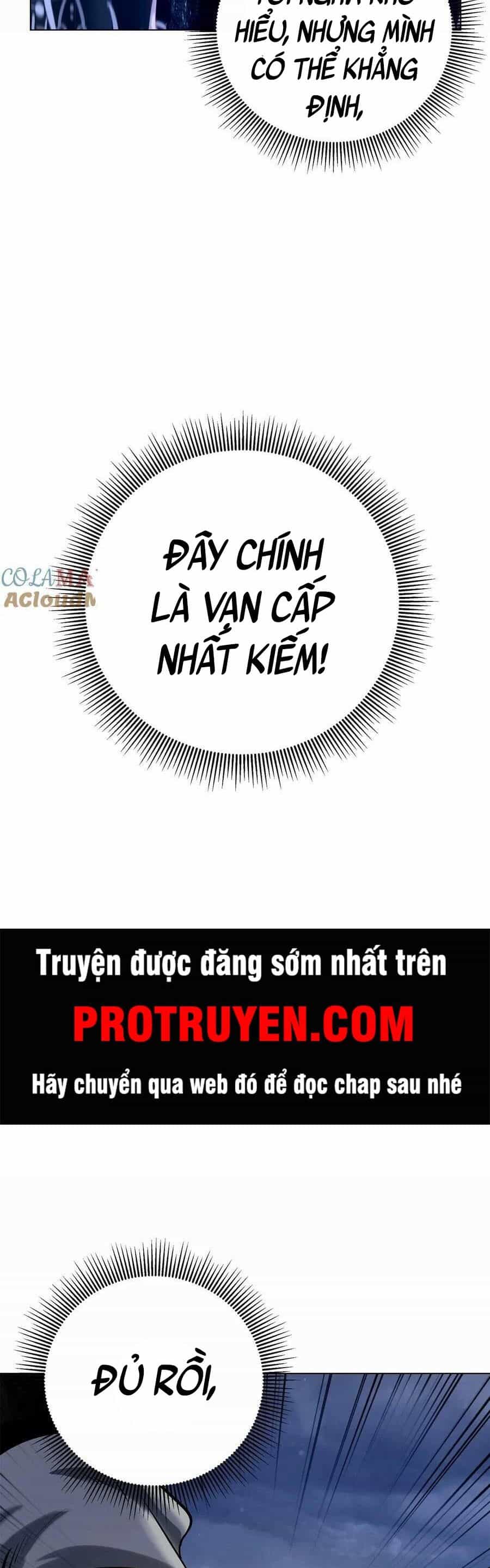 Lãng Tiên Kỳ Đàm - Chương 111 - ảnh 13
