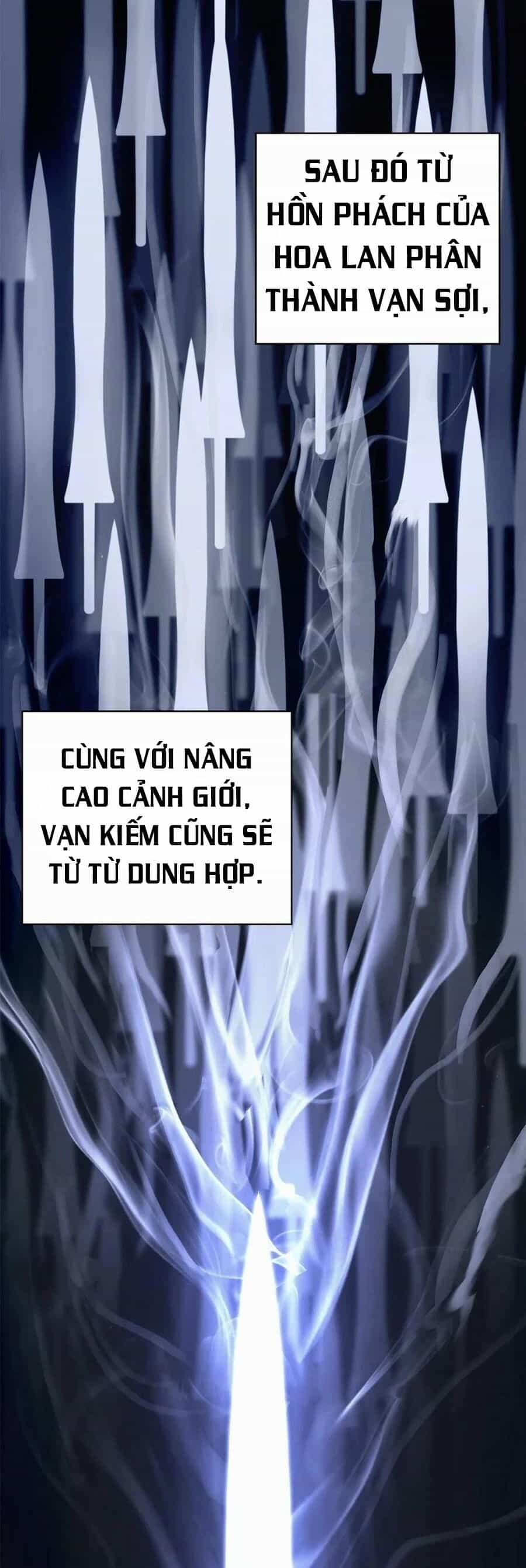 Lãng Tiên Kỳ Đàm - Chương 111 - ảnh 19