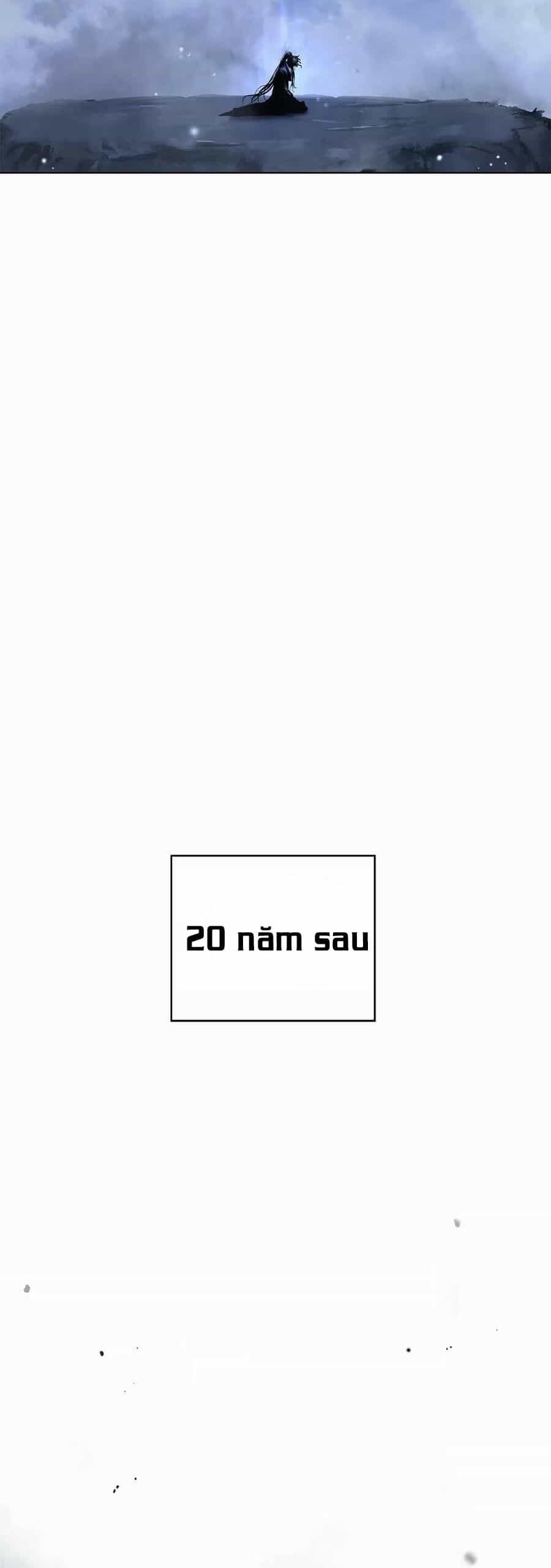 Lãng Tiên Kỳ Đàm - Chương 111 - ảnh 33