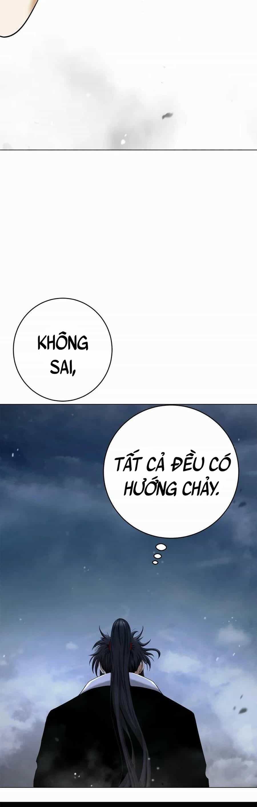 Lãng Tiên Kỳ Đàm - Chương 111 - ảnh 53