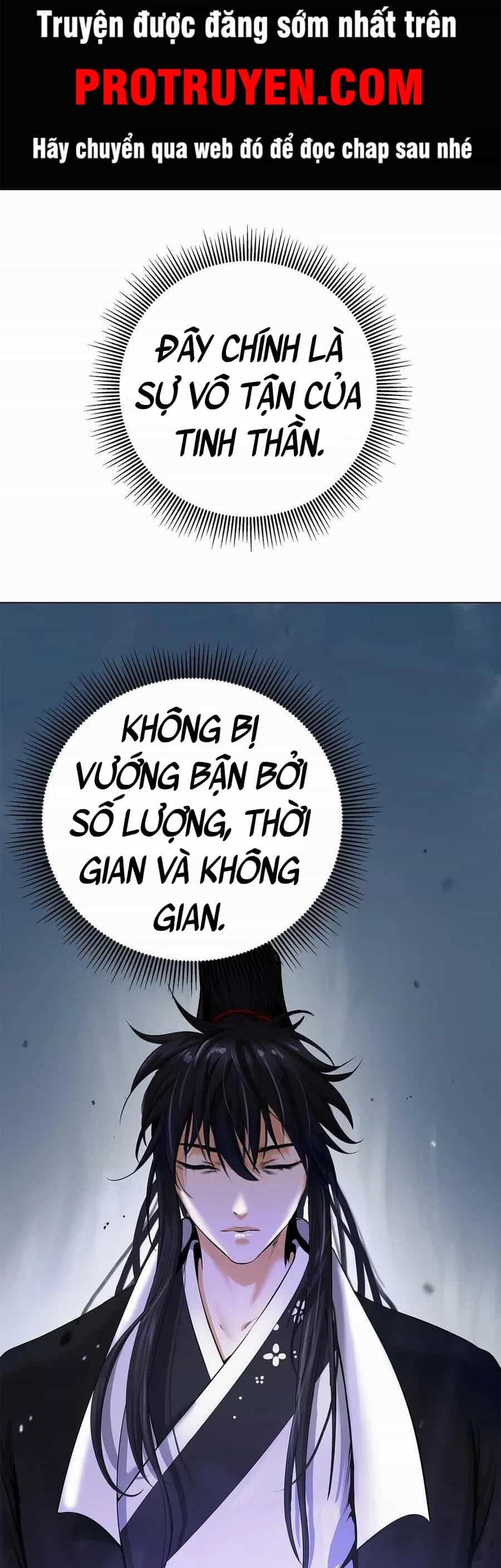 Lãng Tiên Kỳ Đàm - Chương 111 - ảnh 54
