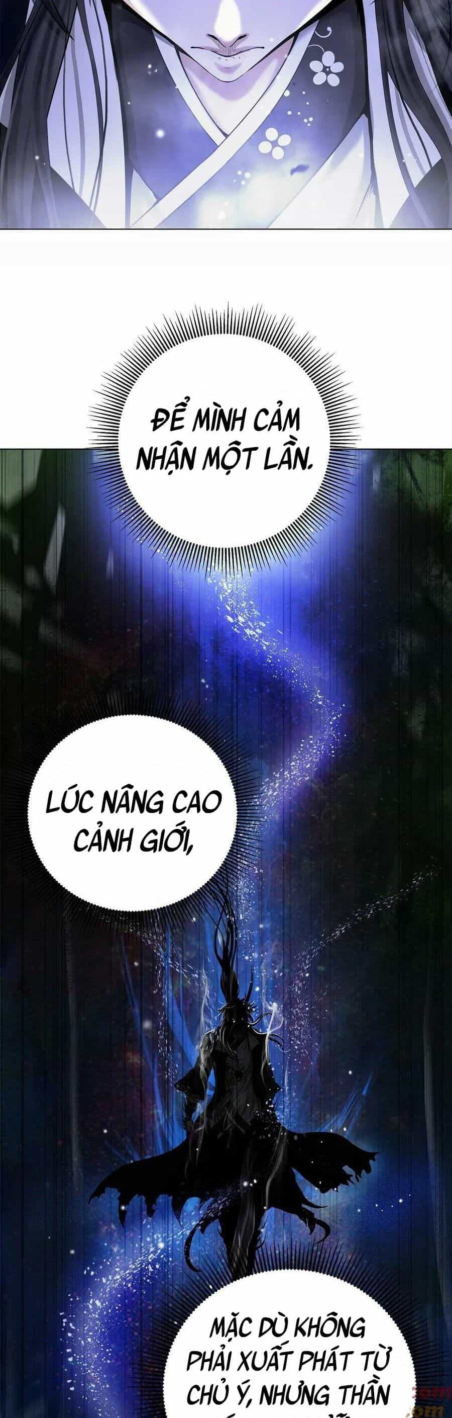 Lãng Tiên Kỳ Đàm - Chương 111 - ảnh 56