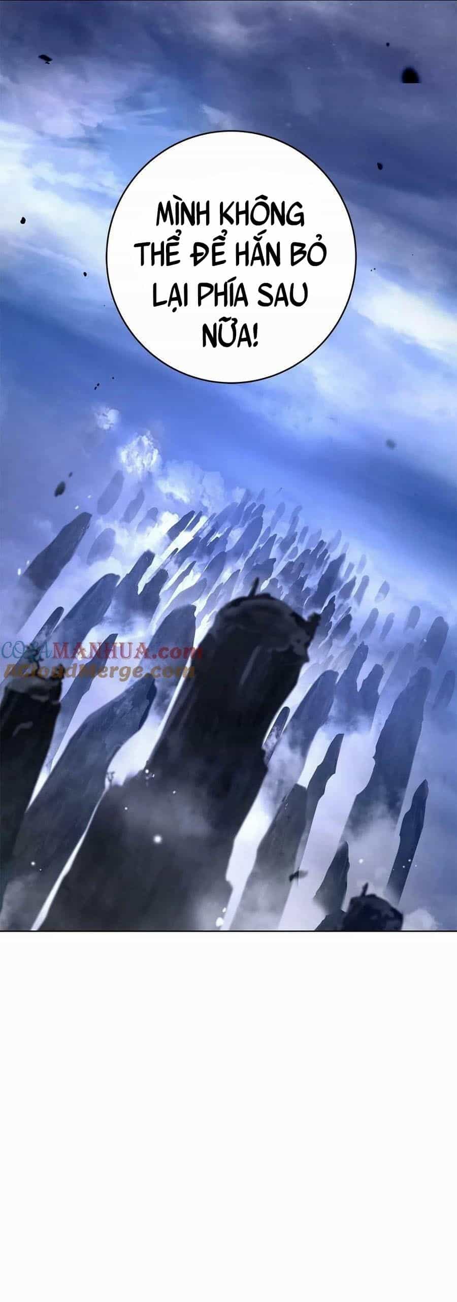 Lãng Tiên Kỳ Đàm - Chương 111 - ảnh 61