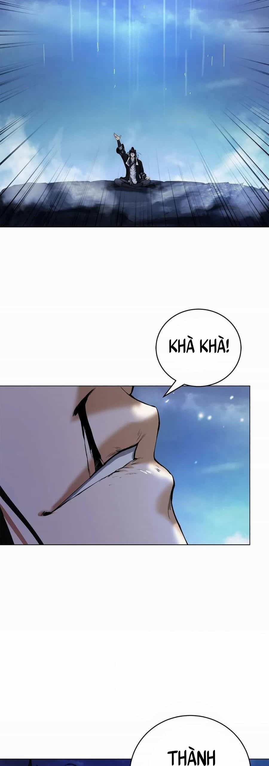 Lãng Tiên Kỳ Đàm - Chương 111 - ảnh 72