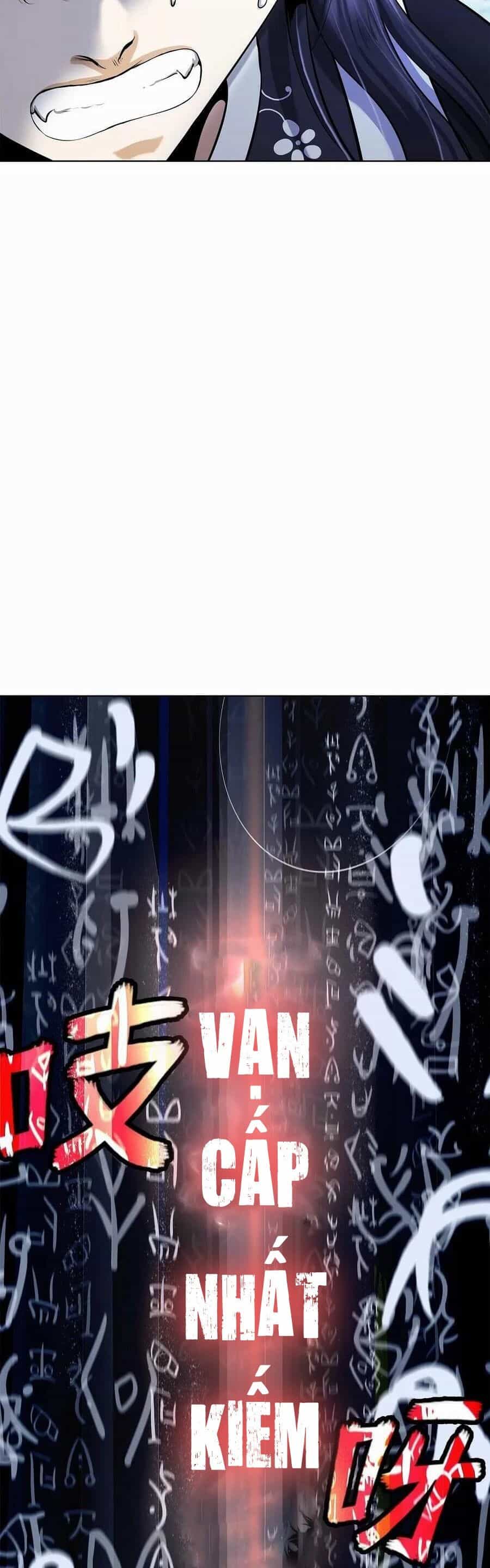 Lãng Tiên Kỳ Đàm - Chương 111 - ảnh 8