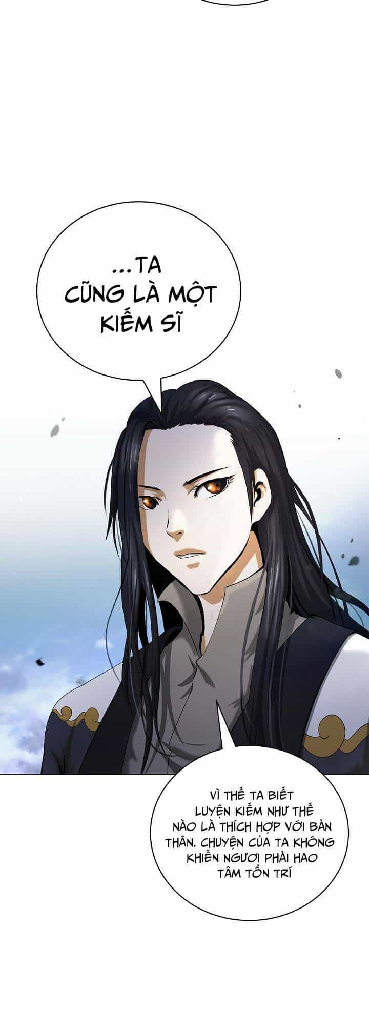 Lãng Tiên Kỳ Đàm - Chương 112 - ảnh 12