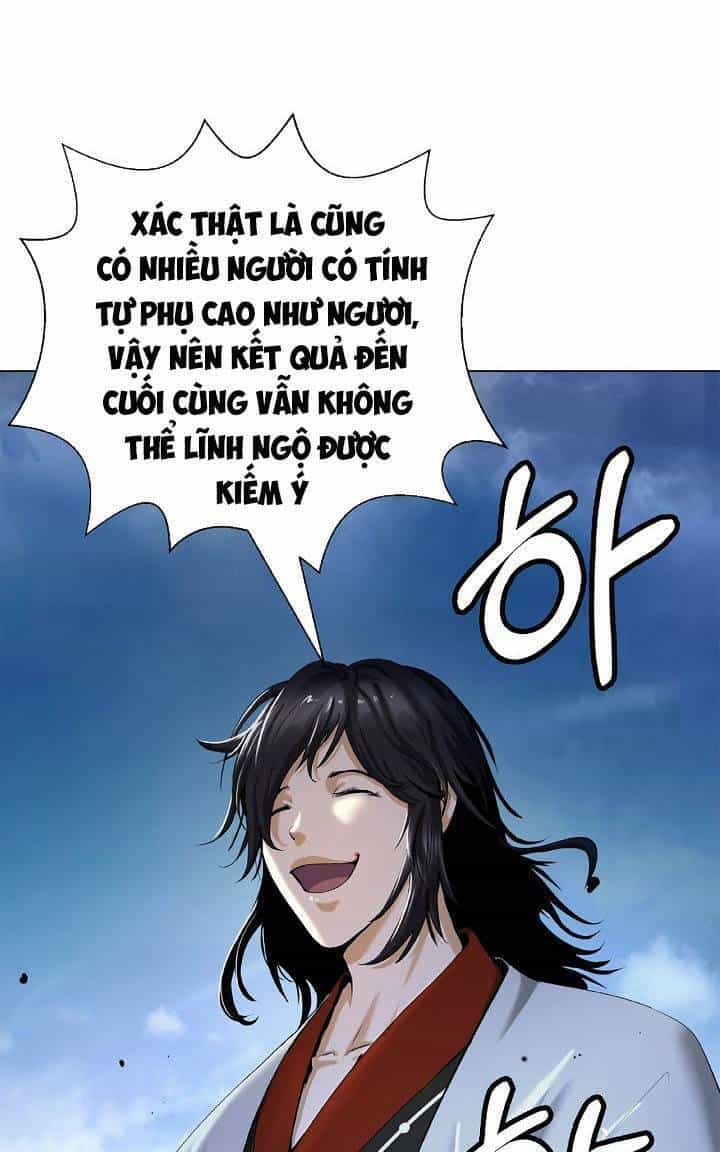 Lãng Tiên Kỳ Đàm - Chương 112 - ảnh 13