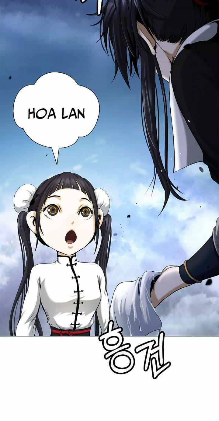Lãng Tiên Kỳ Đàm - Chương 112 - ảnh 28