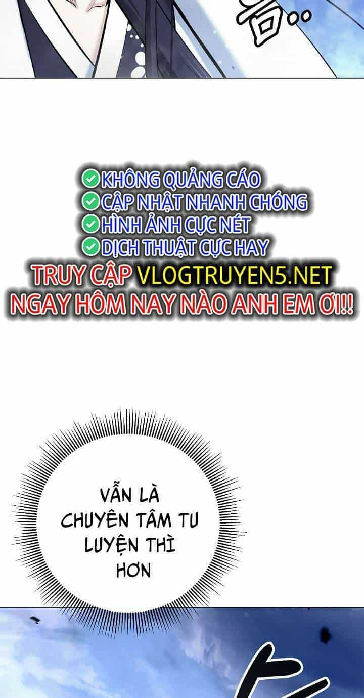 Lãng Tiên Kỳ Đàm - Chương 112 - ảnh 48