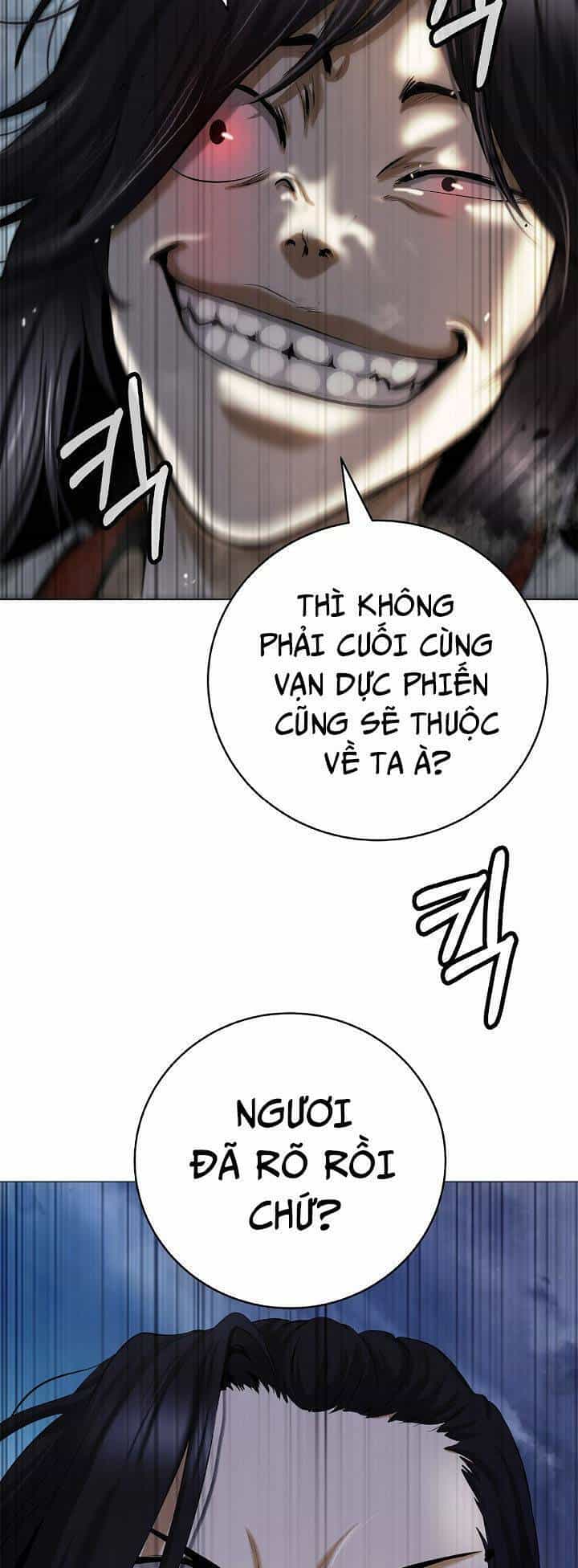 Lãng Tiên Kỳ Đàm - Chương 112 - ảnh 74