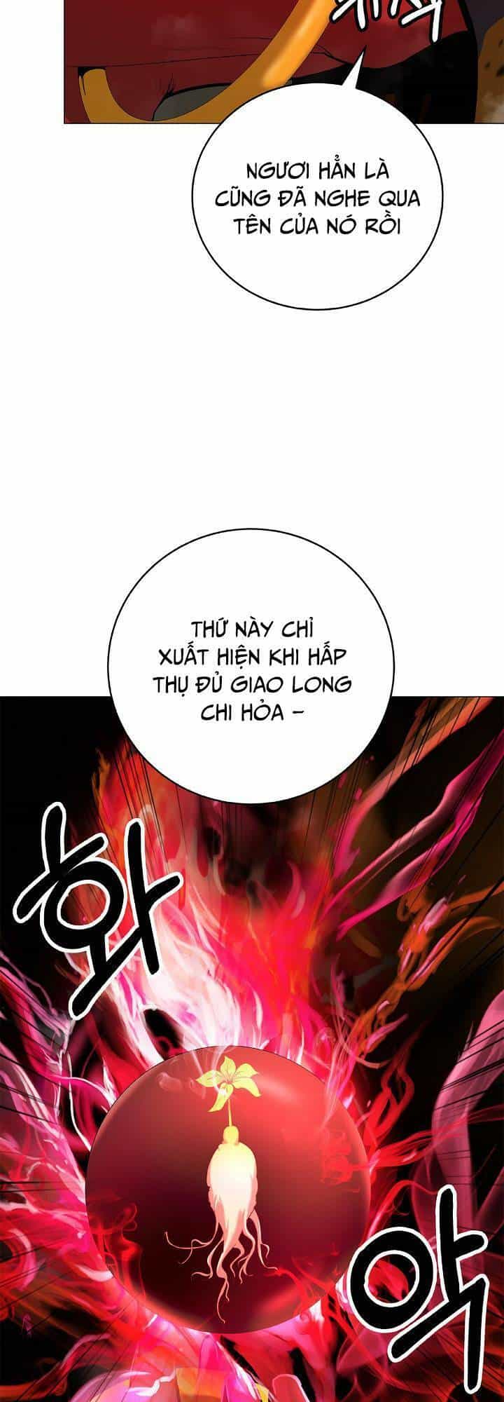 Lãng Tiên Kỳ Đàm - Chương 113 - ảnh 67