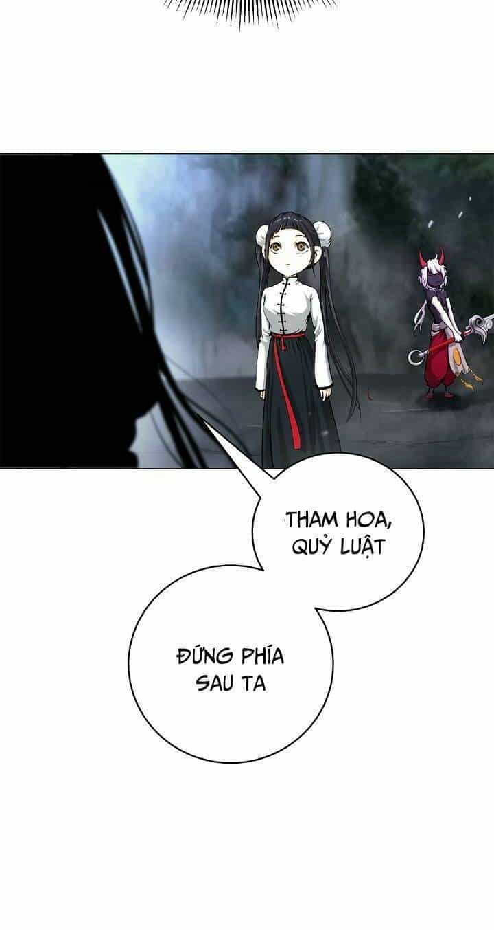 Lãng Tiên Kỳ Đàm - Chương 113 - ảnh 7