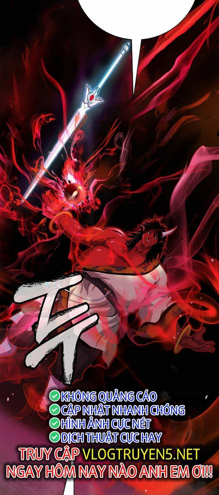 Lãng Tiên Kỳ Đàm - Chương 113 - ảnh 72